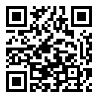 FIFA13汉化版剧场版