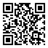 Clash官网中文版安卓旧版