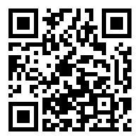 小漫画基地Web3版