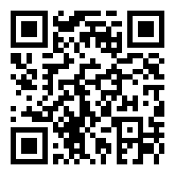 恋爱物语app下载安卓破解无毒版