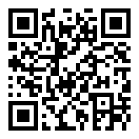 羞羞首页登录无限阅读币免费