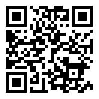 手机版qq2013专业版