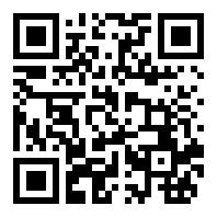 无尽噩梦六怨灵咒破解版Web1.0版