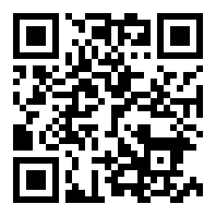 火烈鸟汉化组安卓汉化下载安全版
