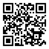 韩剧盒子免费下载安卓破解无限金币版