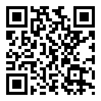 钉子户大战拆迁队下载安卓破解安装版