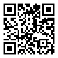 jm天堂软件最新版重制版