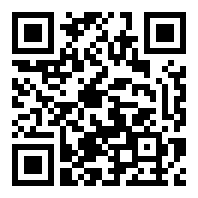 迅雷旧版本老版终极版MOD