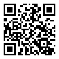 地瓜视频app官方下载追剧最新版安卓破解特别版