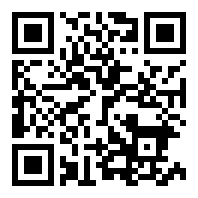 部落冲突4399版本安卓破解Web3版