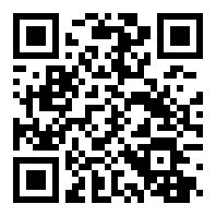 甘城辅助器最新无限金币版单机破解