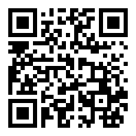 pubgtool下载安卓版旧版页面版