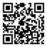 双生幻想破解版内置修改器破解版永久免费极速版app