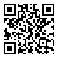 hzdstop画质大师2.8免费版下载v1.0黑色版免墙版