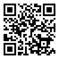 疯狂斗蛐蛐免广告无限金币破解版通用版