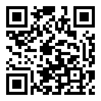 火星app官网入口蒲公英AI