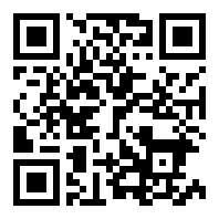 泰木谷app下载安卓破解汉化版
