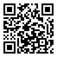 打字录入官方版正版修改版永久免费