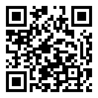 火力视频破解版Web2破解
