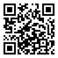 在我们之间最新版游戏中文版Web2破解