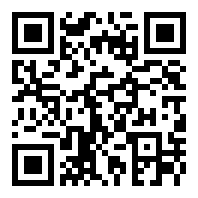 番薯免费阅读最新版3.00.96.005黄化版