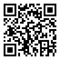 olivepromax王者开挂清爽版蒲公英AI