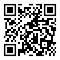 沙发管家apk
