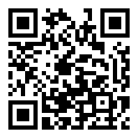 爱养成破解版无限金币最新版永久VIP免费版