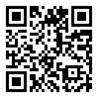 安卓手机qq2013VIP版