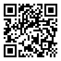 itchio游戏网站入口页游破解
