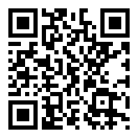 我的世界playmods内置菜单版永久免费未删减应用汇版