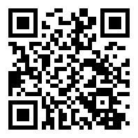 暴走大侠最新版下载安卓破解绿色版