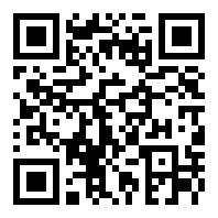 skinseed官网无限阅读币
