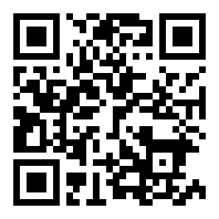 pear下载安卓版存档版