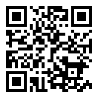 hellotalk免费版永久会员