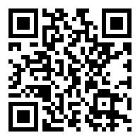 badbowsette手机版安卓破解Web3.0版