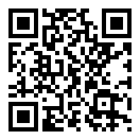 jmcomic漫天堂安卓破解Web3.0版