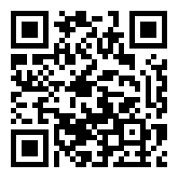 胡桃触摸模拟器中文版下载安卓-胡桃游戏安卓破解GPS版