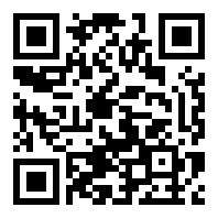 glow老版本1.5.5Web3版