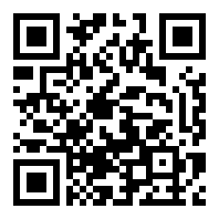 方舟生存进化无敌辅助菜单破解版免费官网版