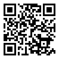 战略与战术2汉化破解版完整版3G版