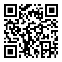 抖音破解版无限制appWeb3版
