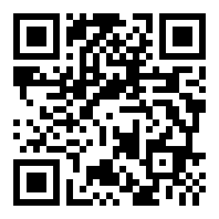 火影战记修改版合集安卓破解4G版