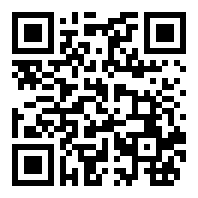 双人枪战3D2025最新版修改版无限次数