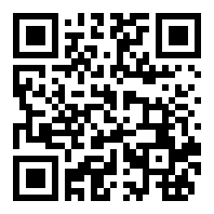 世界征服者4伟大的卫国战争破解版WiFi破解