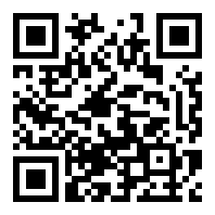 生存战争最新版汉化版解锁VIP版