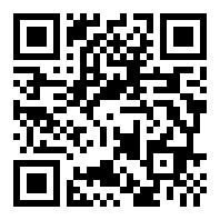 白鹤辅助器最新版下载安装破解版永久VIP模拟器网页版