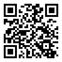 门徒无敌999999钻999999金币游戏清爽版提速版