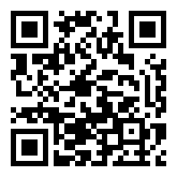 TouchitRIKKA安卓版汉化版安卓破解4G版