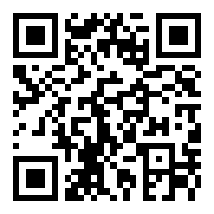 NSS画质助手安卓破解内购版